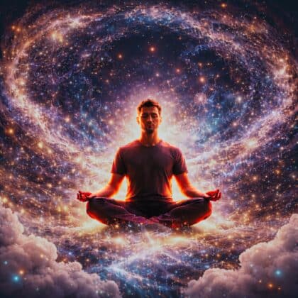 Wissen im Überfluss: Bringst du dein Gehirnschmalz zum Glühen?