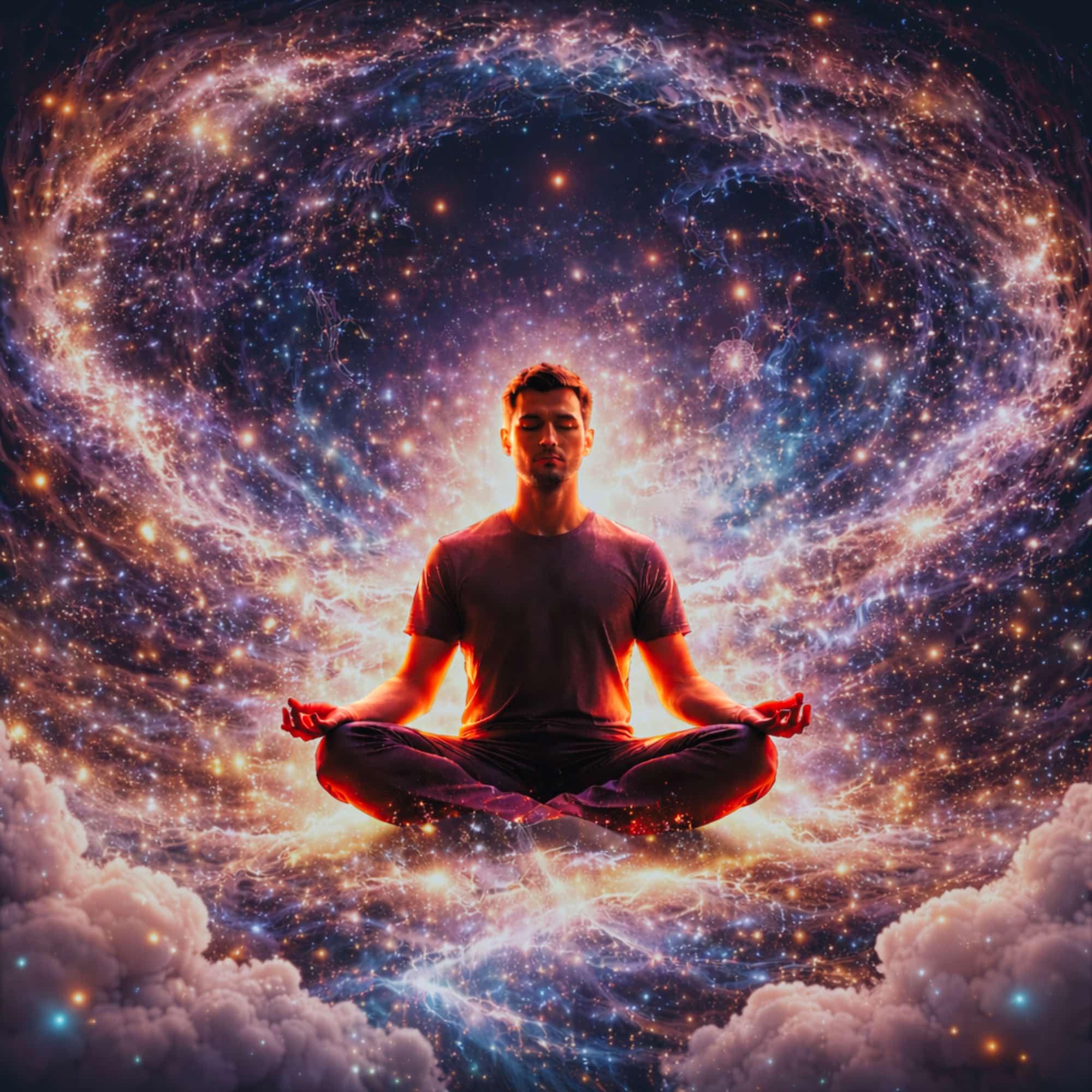 Wissen im Überfluss: Bringst du dein Gehirnschmalz zum Glühen?