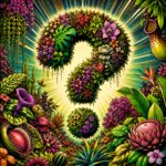 Einfaches Pflanzen-Quiz: Die nackte Wahrheit in unter 2 Minuten