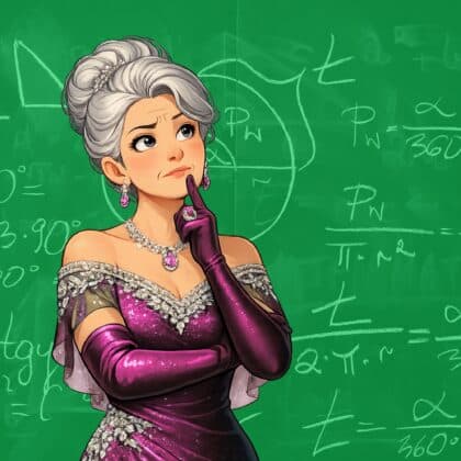 Quiz zur besseren Allgemeinbildung, um echt abzuliefern!