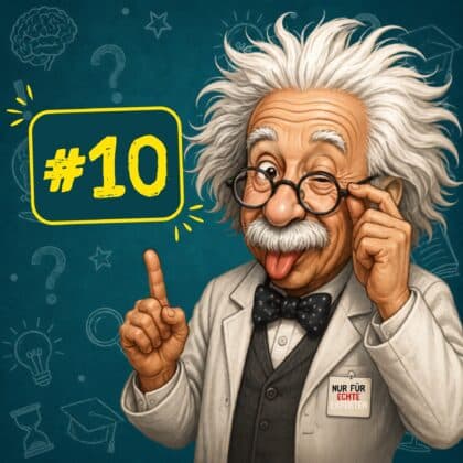 Expertenquiz #10