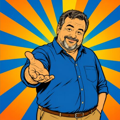 Quiz für dich: Zeig uns dein wahres Genie!
