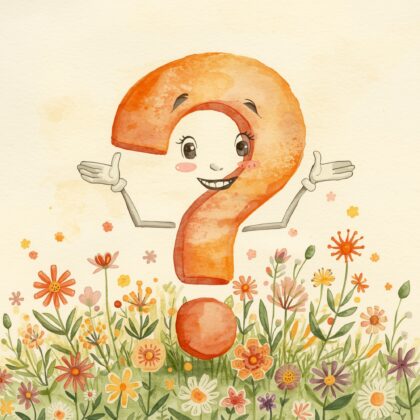 Quiz für alle: Zeit für einen echten Geistesblitz!