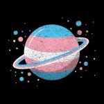 Profile picture of jonah