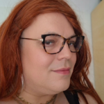 Profile picture of TransMelanie