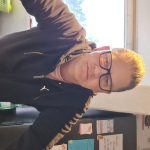 Profile picture of Barny75