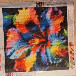 Profile picture of KathiFinja