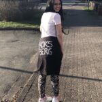 Profile picture of Sally666