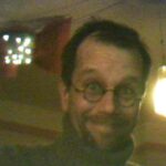 Profile picture of Igor