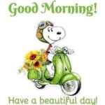 Profile picture of Simonetta