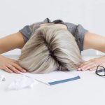 Profile picture of V_I_P_