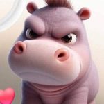 Profile picture of Stephanie72