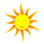 Profile picture of Silvia