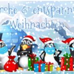 Profile picture of Gabriele Breuninger