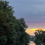 Profile picture of mafra