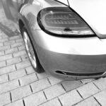 Profile picture of angeldust