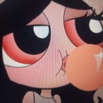 Profile picture of Nedd