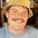 Profile picture of Hanyogy