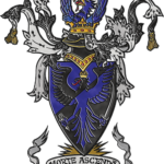 Profile picture of Magister