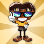 Profile picture of Schokobrezel