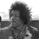 Profile picture of Rol