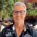 Profile picture of Silvia_Senomaus