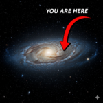 Profile picture of ernestos1902