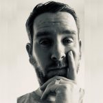 Profilbild von Holger Kueppers