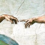 Profile picture of miwiblb2556