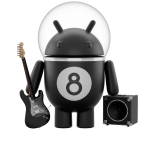 Profile picture of Andischobi69