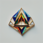 Profile picture of oranje